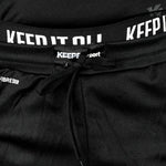 Učitaj sliku u preglednik galerije, KEEPERsport GK Pants BasicPadded