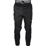 Učitaj sliku u preglednik galerije, KEEPERsport GK Pants BasicPadded