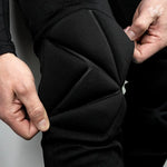 Učitaj sliku u preglednik galerije, KEEPERsport GK Pants BasicPadded