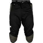 Učitaj sliku u preglednik galerije, KEEPERsport GK Pants RobustPadded 3/4