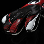 Učitaj sliku u preglednik galerije, UHLSPORT Powerline Soft Flex Frame Goalkeeper Gloves