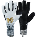 Učitaj sliku u preglednik galerije, KEEPERsport Varan8 Hero Power 25years