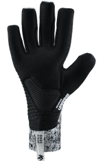 Učitaj sliku u preglednik galerije, KEEPERsport Varan8 Hero Power 25years