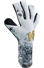 Učitaj sliku u preglednik galerije, KEEPERsport Varan8 Hero Power 25years