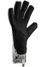 Učitaj sliku u preglednik galerije, KEEPERsport Varan8 Hero Power 25years