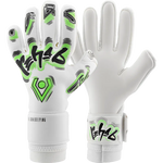 Učitaj sliku u preglednik galerije, Rehab Fighter NC green