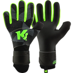 Učitaj sliku u preglednik galerije, KEEPERsport Varan8 Pro NC