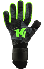 Učitaj sliku u preglednik galerije, KEEPERsport Varan8 Pro NC