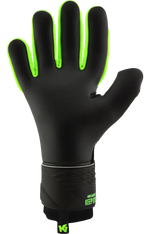 Učitaj sliku u preglednik galerije, KEEPERsport Varan8 Pro NC