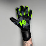 Učitaj sliku u preglednik galerije, KEEPERsport Varan8 Pro NC