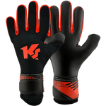 Učitaj sliku u preglednik galerije, KEEPERsport Champ Prime NC