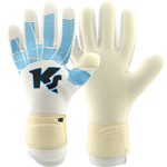 Učitaj sliku u preglednik galerije, KEEPERsport Varan8 Challenge NC