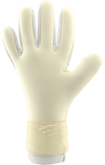 Učitaj sliku u preglednik galerije, KEEPERsport Varan8 Challenge NC