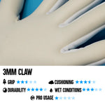 Učitaj sliku u preglednik galerije, KEEPERsport Varan8 Challenge NC