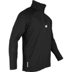 Učitaj sliku u preglednik galerije, KEEPERsport GK Top l/s Junior