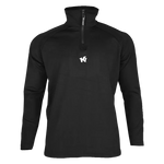 Učitaj sliku u preglednik galerije, KEEPERsport GK Top l/s Junior