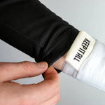 Učitaj sliku u preglednik galerije, KEEPERsport GK Top l/s Junior