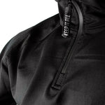 Učitaj sliku u preglednik galerije, KEEPERsport GK Top l/s Junior