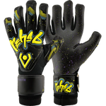 Učitaj sliku u preglednik galerije, Rehab Extreme Hybrid