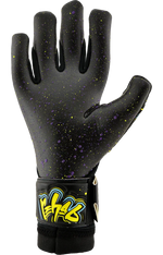 Učitaj sliku u preglednik galerije, Rehab Extreme Hybrid