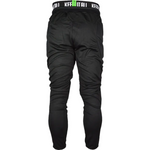 Učitaj sliku u preglednik galerije, KEEPERsport GK Pants BasicPadded