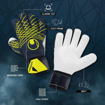 Učitaj sliku u preglednik galerije, UHLsport Prediction Soft Flex Frame