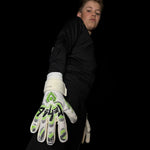 Učitaj sliku u preglednik galerije, Rehab Fighter NC green