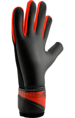 Učitaj sliku u preglednik galerije, KEEPERsport Champ Prime NC