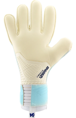 Učitaj sliku u preglednik galerije, KEEPERsport Varan8 Champ NC AQUA