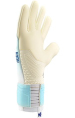 Učitaj sliku u preglednik galerije, KEEPERsport Varan8 Champ NC AQUA