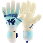 Učitaj sliku u preglednik galerije, KEEPERsport Varan8 Champ NC AQUA