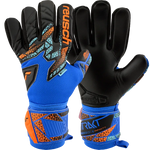 Učitaj sliku u preglednik galerije, Reusch Attrakt Infinity NC GK25 Kids