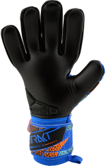 Učitaj sliku u preglednik galerije, Reusch Attrakt Infinity NC GK25 Kids