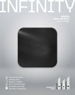 Učitaj sliku u preglednik galerije, Reusch Attrakt Infinity NC GK25 Kids