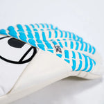 Učitaj sliku u preglednik galerije, Uhlsport Cybertec Absolutgrip HN