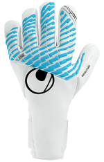 Učitaj sliku u preglednik galerije, Uhlsport Cybertec Absolutgrip HN