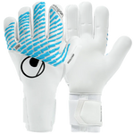 Učitaj sliku u preglednik galerije, Uhlsport Cybertec Absolutgrip HN