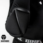 Učitaj sliku u preglednik galerije, KEEPERsport Undershirt BasicPadded l/