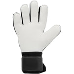 Učitaj sliku u preglednik galerije, UHLSPORT Powerline Soft Flex Frame Goalkeeper Gloves
