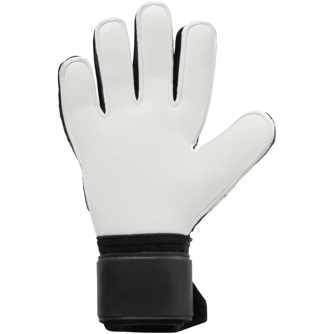 UHLSPORT Powerline Soft Flex Frame Goalkeeper Gloves