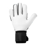 Učitaj sliku u preglednik galerije, UHLsport Soft HN Comp