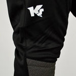 Učitaj sliku u preglednik galerije, KEEPERsport GK Pants RobustPadded 3/4
