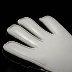 Učitaj sliku u preglednik galerije, UHLSPORT Powerline Soft Flex Frame Goalkeeper Gloves
