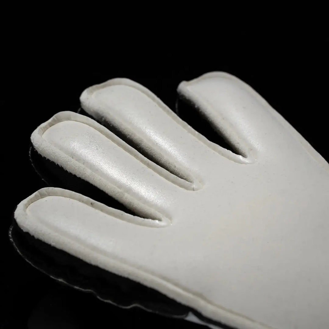 UHLSPORT Powerline Soft Flex Frame Goalkeeper Gloves