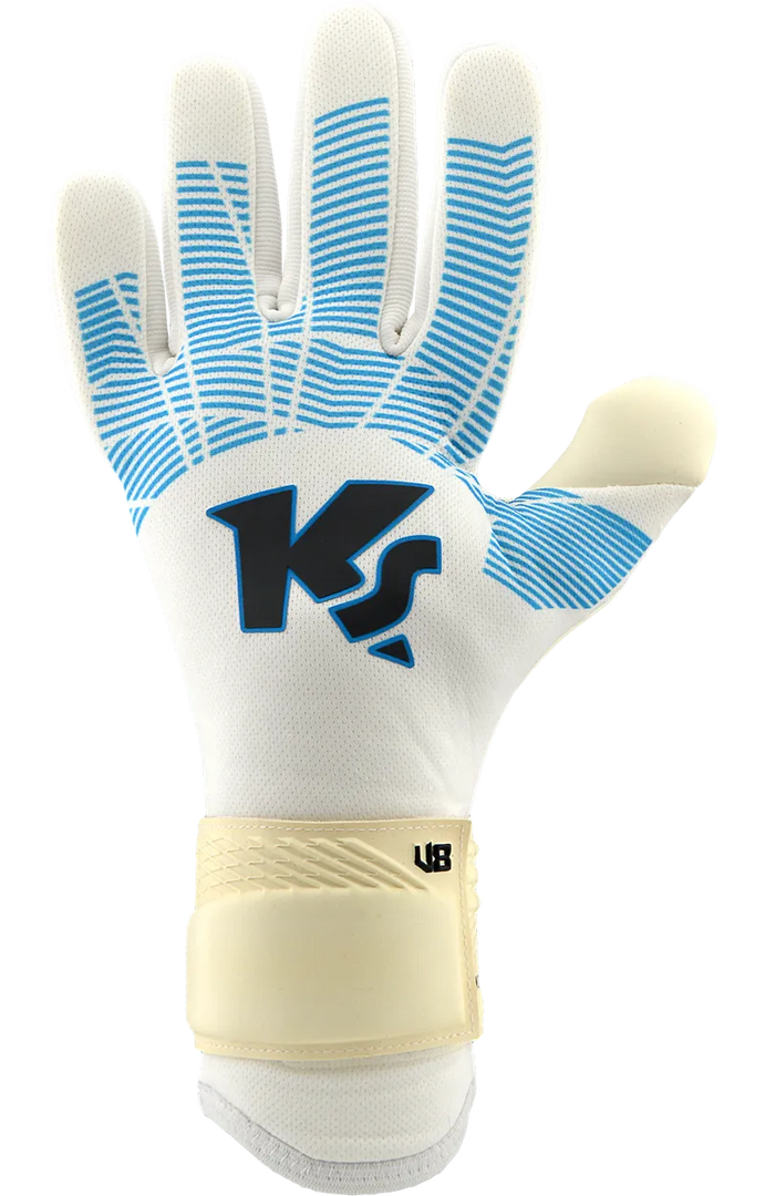 KEEPERsport Varan8 Challenge NC