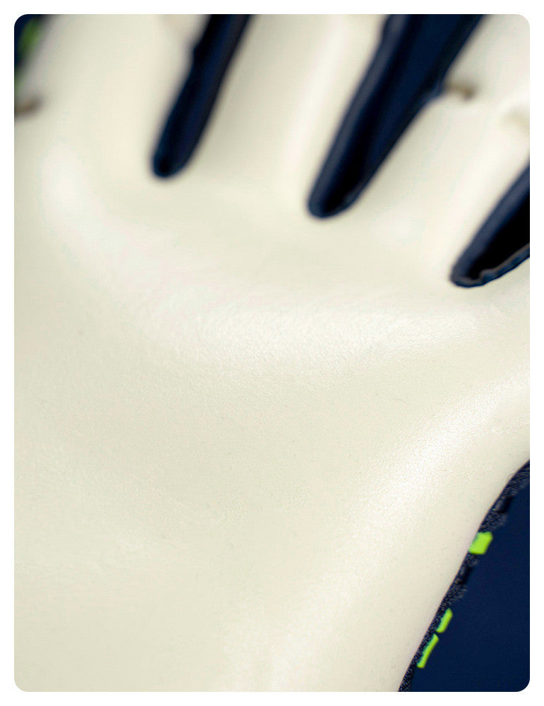 Uhlsport Prediction Absolutgrip HN Fit
