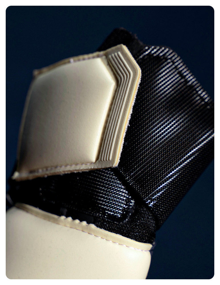 Uhlsport Prediction Absolutgrip HN Fit