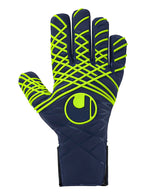 Učitaj sliku u preglednik galerije, Uhlsport Prediction Absolutgrip HN Fit
