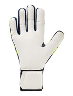 Učitaj sliku u preglednik galerije, Uhlsport Prediction Absolutgrip HN Fit
