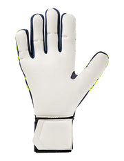 Uhlsport Prediction Absolutgrip HN Fit